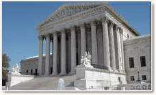Law Offices of Tran & Associates Personal Injury Law Firm Law Offices of Tran & Associates Personal Injury Law Firm