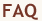 FAQ FAQ